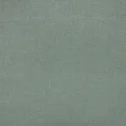 Sahara III (K5044-58)